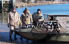 Penobscot Bay Outfitters